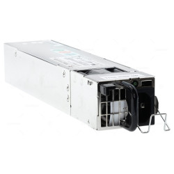 B015660002 EMACS 275W POWER SUPPLY FOR CHECKPOINT ST-25